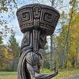 20241014_160215.jpg Shaman
