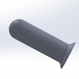 Sem-titulo.png großer glatter Dildo 150x55