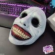 hfgdjgfhdjj-00;00;00;00-3.jpg Horror Mask