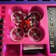 thumbnail_image1.jpg 65mm Whoop Case Station