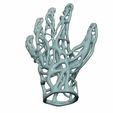 BranchedHand1.jpg Branched Hand