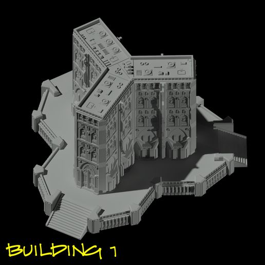 Drawing1-Temp0007.jpeg SECUNDUS TITANIC BUILDING SET 003