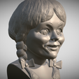 Zrzut-ekranu-2025-05-16-180948.png Annabelle doll from Conjuring universe for 3D printing