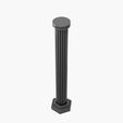 03.jpg Pillars and Columns Design PCD1