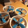 20170216_192253.jpg Whoop Drone Cross 4S Night Flight Acro