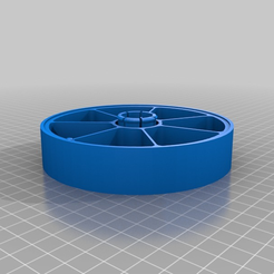 88d5d913ddfa5576e9cdd00f0b285dfc.png Pill dispenser