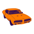 Скриншот-01-06-2023-214704.png Pontiac GTO Judge 1969