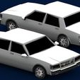 cl1.jpg Cspolicesa (GTA SA).