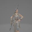 rey-front.jpg REY STAR WARS FORTNITE Rey's Quarterstaff BASE V-BUCK