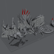 Screenshot-2024-08-10-102129.png Xerneas presupported 3d print model