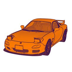 Screenshot-2023-07-04-14-55-16.jpg Mazda RX-7 Type RZ FD3S