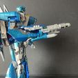 IMG_7583.jpg Transformers SS-65/72/76/89/113 pistol add-on