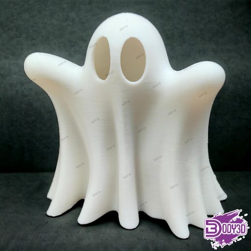 hfgdjgfhdjj-00;00;00;01-310.jpg Ghost Booh