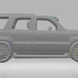8.png Cadillac Escalade