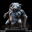 25_Piglets-1.jpg Swine Raid: Collection