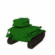 Full-assembly-2.jpg Vickers Light Tank Mark IV (UK, WW2)