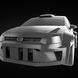 Screenshot-2022-09-12-at-15.10.38.png VW Polo R WRC