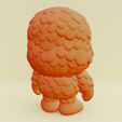13.png Bebé Brr Brr Patapim Italiano brainrot Personaje