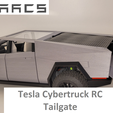 Cybertruck_Tailgate.png Tesla Cybertruck RC
