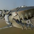 Meg-Glider.jpg Megalo Don Mega pack