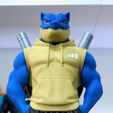20251208_113421.jpg Blastoise urbano forte  3mf