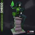 ShegoFrontA_Web.jpg SHEGO STL READY FOR 3D PRINTING