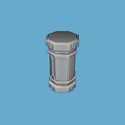 6.png Kuuvahki Container