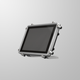 RTS-1.PNG Raspberry Pi Official Touchscreen Case