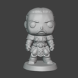 Screenshot-2024-12-13-115355.png future soldier wh
