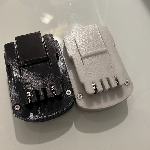 Battery-adapter-parkside-to-macallister.jpeg Parkside to Macallister battery adapter