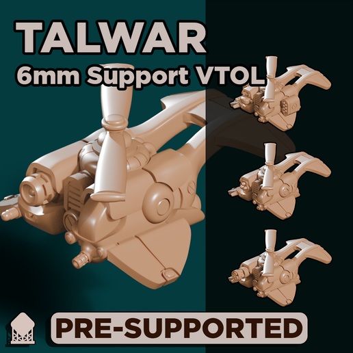 Talwar