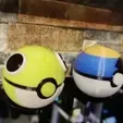 b1e27fb0-2bc8-11f0-a650-7d9b1a052044.webp Caterpie‌ Poke Ball