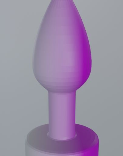 22.png Basic Plug Pack (Blank Base)