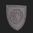 shield_1.png Targaryen shield - Daemon Targaryen shield