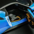 IMG_1132-copy.jpg RB90 Series Cielo and Terra – 1/8 Scale