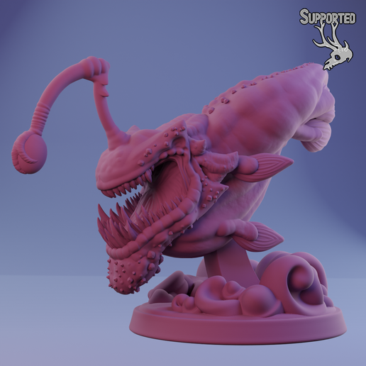 R_2.png Star Angler