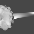 missile effect render2.png Weapon Effects Pack 1