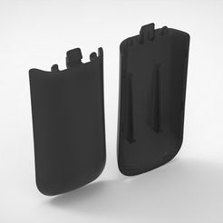 1.jpg LG NEW MAGIC REMOTE BATTERY COVER