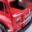 IMG_20180328_194441136.jpg Fiat 680 series 1/14 scale bodyshell accessories and interior