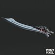 WhatsApp-Image-2024-10-28-at-1.23.55-PM-1.jpeg Red queen sword -Devil may cry