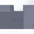 PSU S-480-12 case 6.PNG Case PSU AM8 BLV
