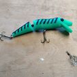 IMG_20230702_082501.jpg Joint inline Minnow Lure for fishing.