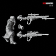 Z9.png Death Division - Kill Squad - Imperial Force
