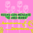 rosas-0.png Rose with message