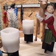 IMG_20231201_202204.jpg Advent çelengi bulutu #CHRISTMASXCULTS 2023