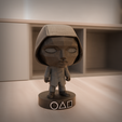 front-man-2.png Squid Game Seong Front Man Pop