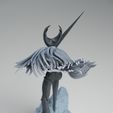 DSC09643.jpg Hollow Knight - Der Ritter