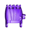 Part 10.stl Hand prosthesis / Hand prosthesis