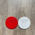 1649074274745.jpg Athletic club coasters