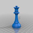 4fcae687-6114-4b9b-a337-4115d1976cfc.png Fairy chess set [large]